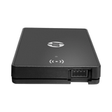 HP Universal USB Proximity Card Reader — Being Shipped