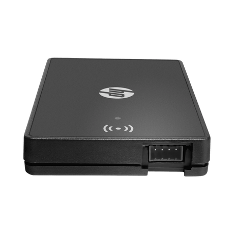 HP Universal USB Proximity Card Reader — Being Shipped