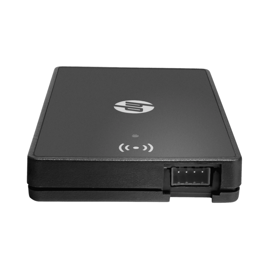 HP Universal USB Proximity Card Reader — Being Shipped