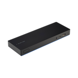 HP Elite Compact Multi-Display Connectivity USB-C Dock — Being Shipped