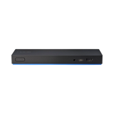 HP Elite Compact Multi-Display Connectivity USB-C Dock — Being Shipped
