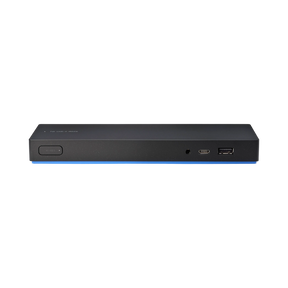 HP Elite Compact Multi-Display Connectivity USB-C Dock — Being Shipped