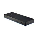 HP Elite Compact Multi-Display Connectivity USB-C Dock — Being Shipped