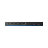 HP Elite Compact Multi-Display Connectivity USB-C Dock — Being Shipped
