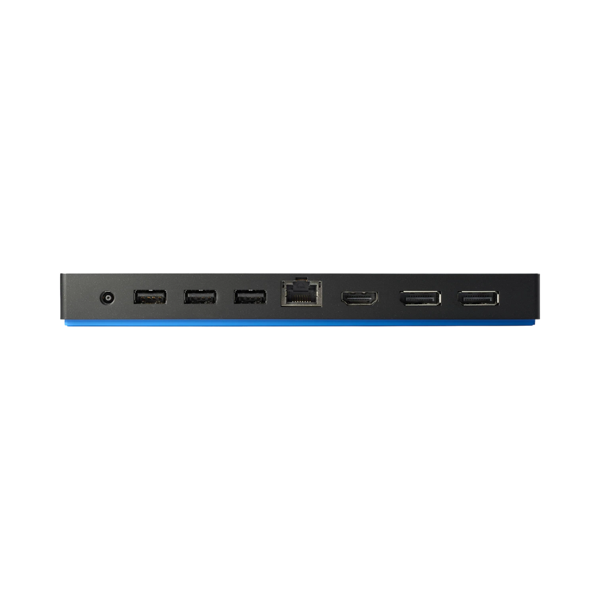HP Elite Compact Multi-Display Connectivity USB-C Dock — Being Shipped