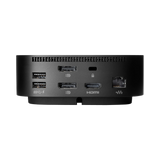 HP USB-C G5 100W Dock — Being Shipped