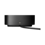 HP USB-C G5 100W Dock — Being Shipped