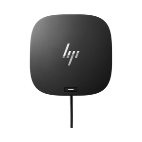 HP USB-C G5 100W Dock — Being Shipped