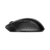 HP 430 Multi-Device Wireless Mouse (Black) — Being Shipped