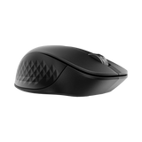 HP 430 Multi-Device Wireless Mouse (Black) — Being Shipped