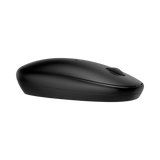 HP 240 1600 DPI Wireless Mouse (Black) — Being Shipped