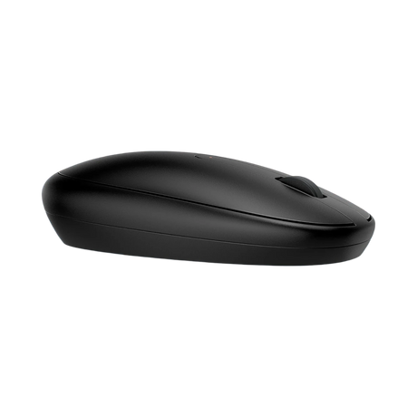 HP 240 1600 DPI Wireless Mouse (Black) — Being Shipped