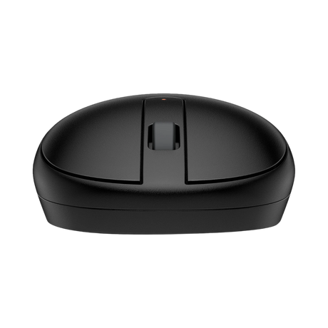 HP 240 1600 DPI Wireless Mouse (Black) — Being Shipped