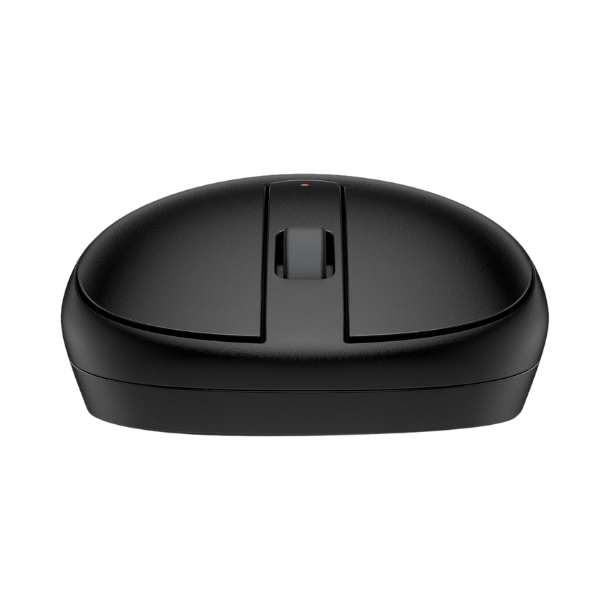 HP 240 1600 DPI Wireless Mouse (Black) — Being Shipped