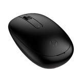 HP 240 1600 DPI Wireless Mouse (Black) — Being Shipped