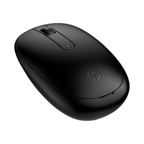 HP 240 1600 DPI Wireless Mouse (Black) — Being Shipped
