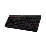 HyperX Alloy Core RGB Gaming Keyboard (Black) — Being Shipped
