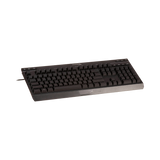 HyperX Alloy Core RGB Gaming Keyboard (Black) — Being Shipped