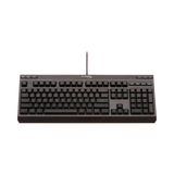 HyperX Alloy Core RGB Gaming Keyboard (Black) — Being Shipped