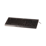 HyperX Alloy Core RGB Gaming Keyboard (Black) — Being Shipped