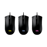 HyperX Pulsefire Core Wired Gaming Mouse (Black) — Being Shipped