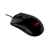 HyperX Pulsefire Core Wired Gaming Mouse (Black) — Being Shipped