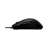 HyperX Pulsefire Core Wired Gaming Mouse (Black) — Being Shipped
