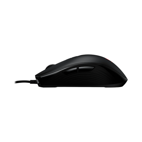 HyperX Pulsefire Core Wired Gaming Mouse (Black) — Being Shipped