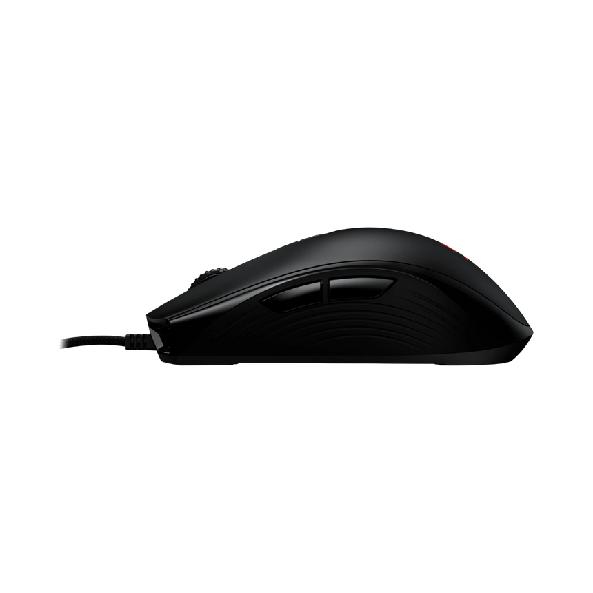 HyperX Pulsefire Core Wired Gaming Mouse (Black) — Being Shipped