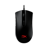 HyperX Pulsefire Core Wired Gaming Mouse (Black) — Being Shipped
