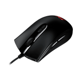 HyperX Pulsefire Core Wired Gaming Mouse (Black) — Being Shipped