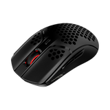 HyperX Pulsefire Haste Wireless Gaming Mouse (Black) — Being Shipped