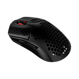 HyperX Pulsefire Haste Wireless Gaming Mouse (Black) — Being Shipped