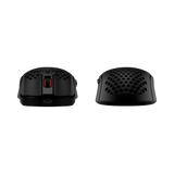 HyperX Pulsefire Haste Wireless Gaming Mouse (Black) — Being Shipped