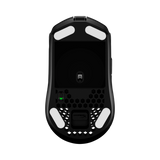 HyperX Pulsefire Haste Wireless Gaming Mouse (Black) — Being Shipped