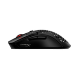 HyperX Pulsefire Haste Wireless Gaming Mouse (Black) — Being Shipped