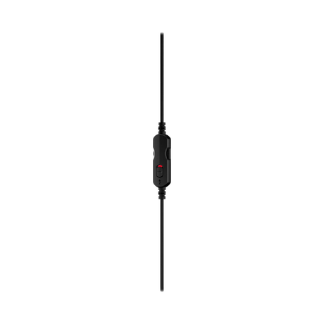 HyperX CloudX Stinger Core Wireless Gaming Headset (Black/Green) — Being Shipped