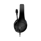 HyperX Cloud Stinger Core Gaming Headset (Black/Blue) — Being Shipped