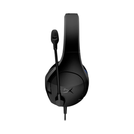HyperX Cloud Stinger Core Gaming Headset (Black/Blue) — Being Shipped