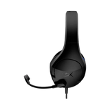 HyperX Cloud Stinger Core Gaming Headset (Black/Blue) — Being Shipped
