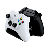 HyperX ChargePlay Duo Controller Charging Station for Xbox — Being Shipped