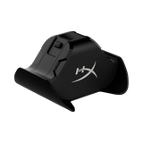 HyperX ChargePlay Duo Controller Charging Station for Xbox — Being Shipped