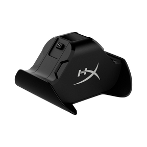 HyperX ChargePlay Duo Controller Charging Station for Xbox — Being Shipped