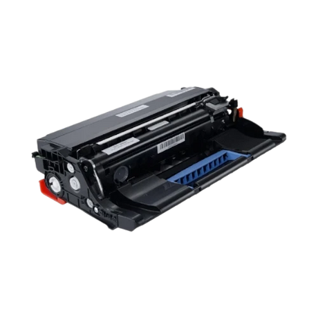 Dell Black Imaging Drum 60K for B2360/B3460/S2830 Printers — Being Shipped