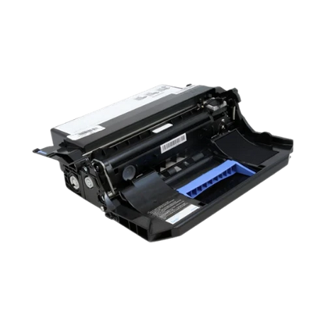 Dell 100,000-Page Imaging Drum for B5460dn B5465dnf S5830dn — Being Shipped