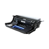 Dell 100,000-Page Imaging Drum for B5460dn B5465dnf S5830dn — Being Shipped