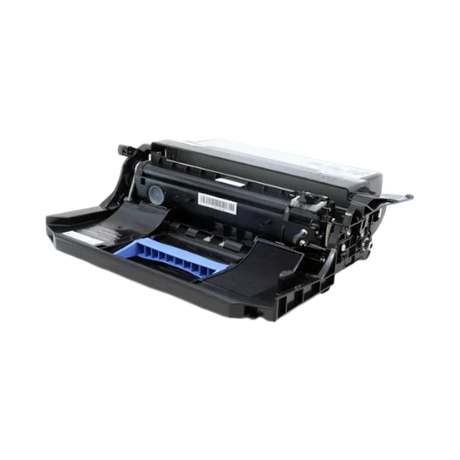 Dell 100,000-Page Imaging Drum for B5460dn B5465dnf S5830dn — Being Shipped