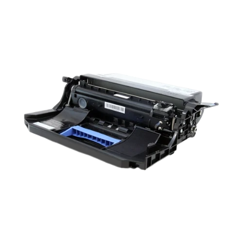 Dell 100,000-Page Imaging Drum for B5460dn B5465dnf S5830dn — Being Shipped