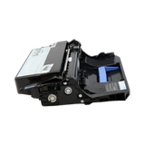 Dell 100,000-Page Imaging Drum for B5460dn B5465dnf S5830dn — Being Shipped