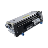 Dell 110V Fuser for B5460dn/B5465dnf Laser Printers — Being Shipped